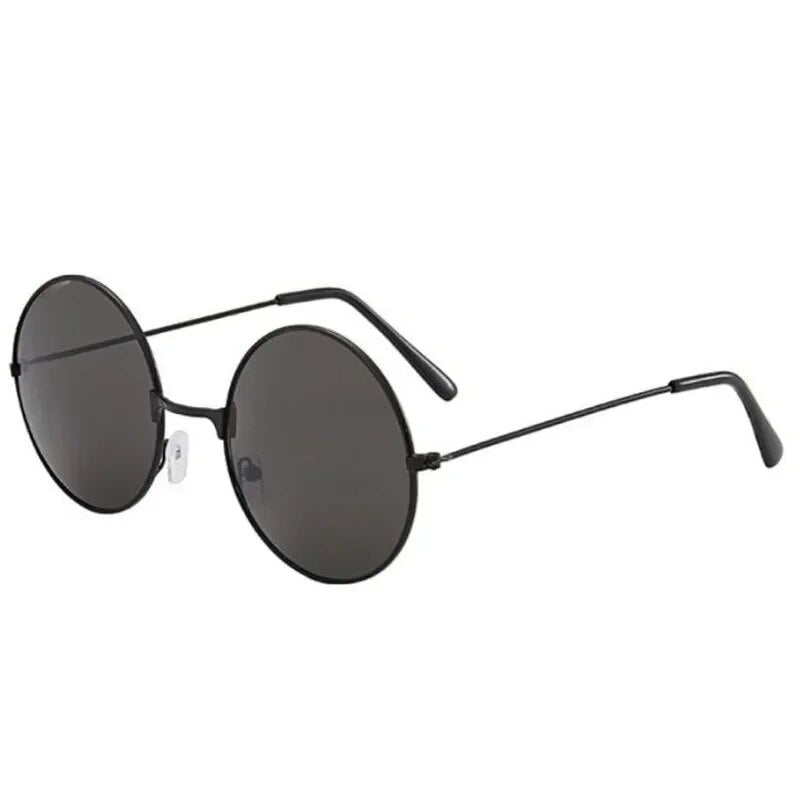 Satoru Gojo Brille
