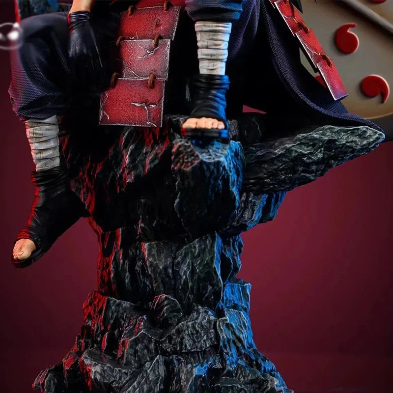 Madara Actionfigur (29cm)