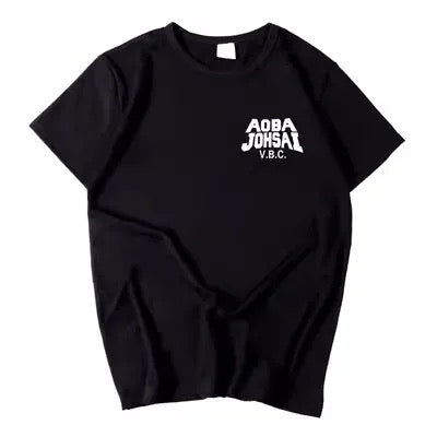 Oikawa T-Shirts