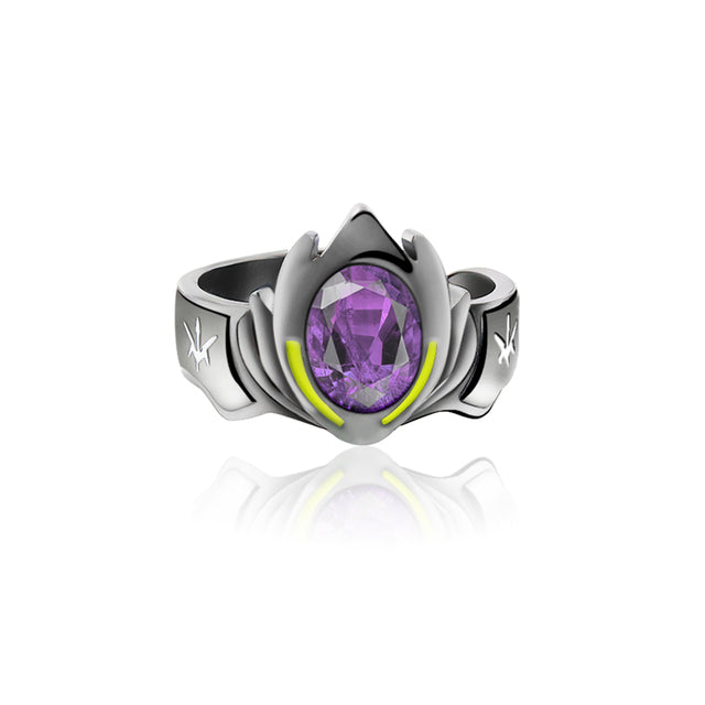 Code Geass Ringe