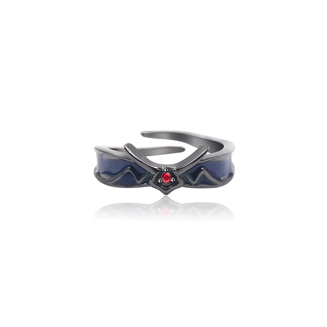 Code Geass Ringe