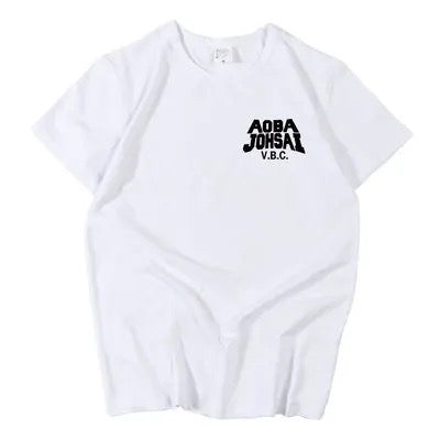 Oikawa T-Shirts
