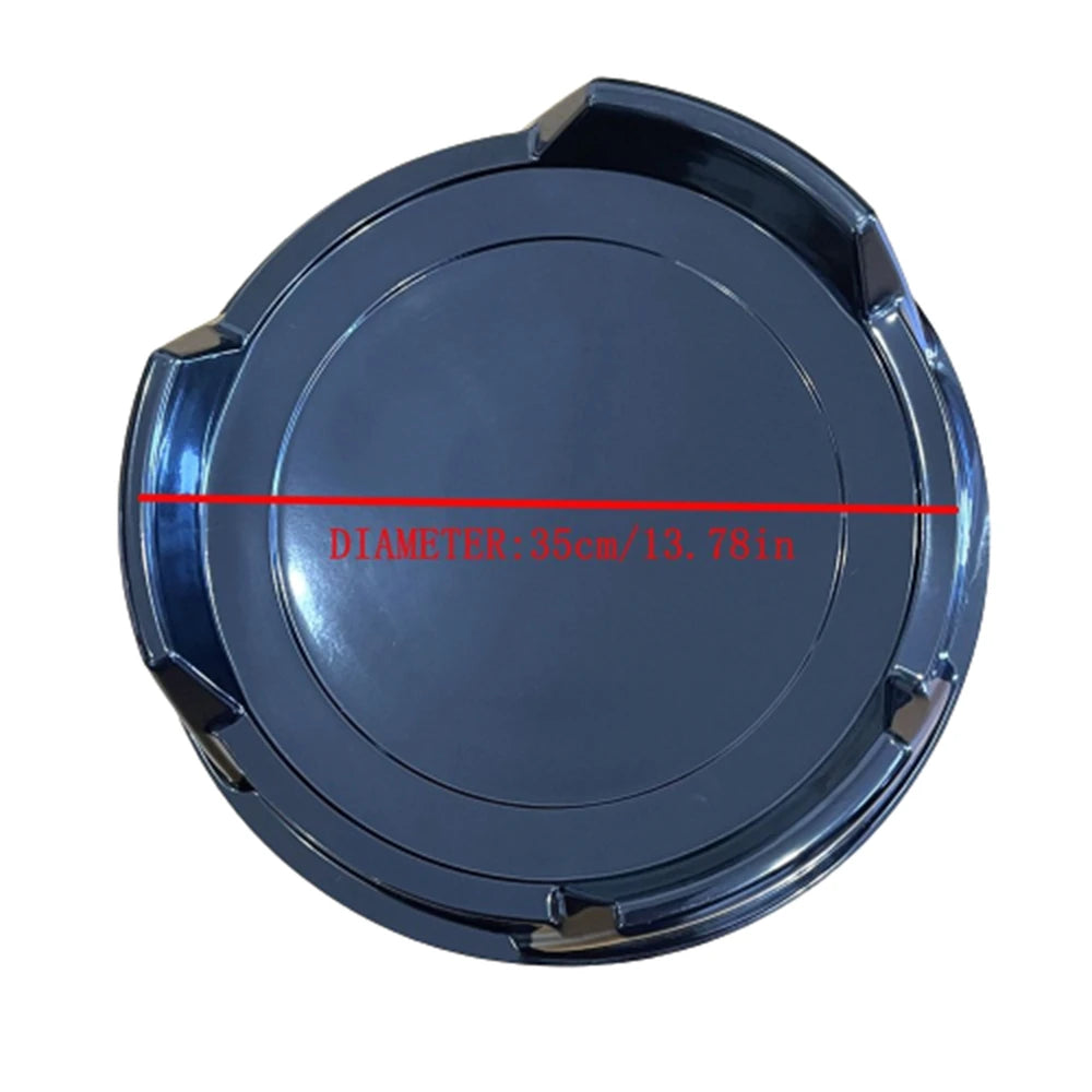 Beyblade Arena