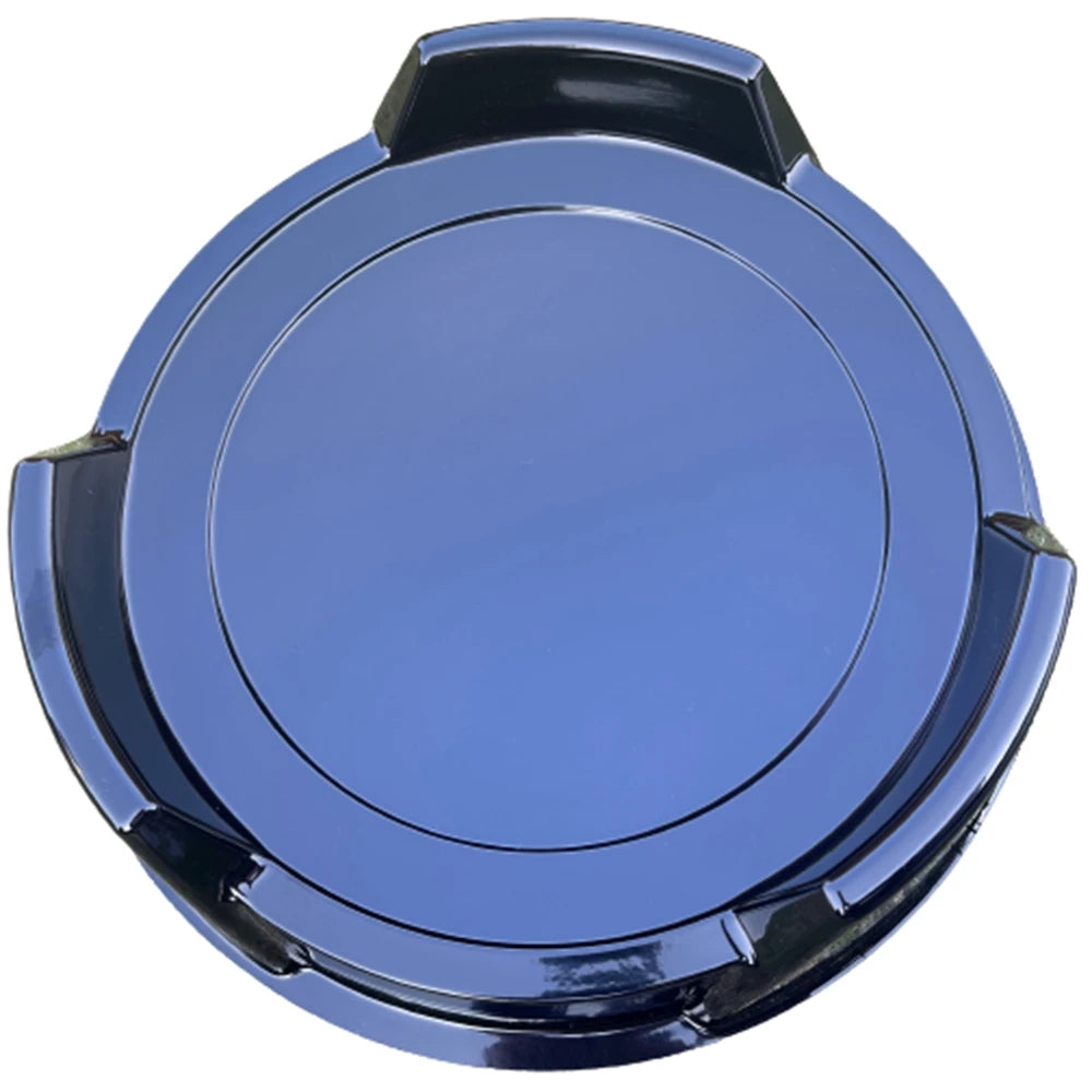 Beyblade Arena