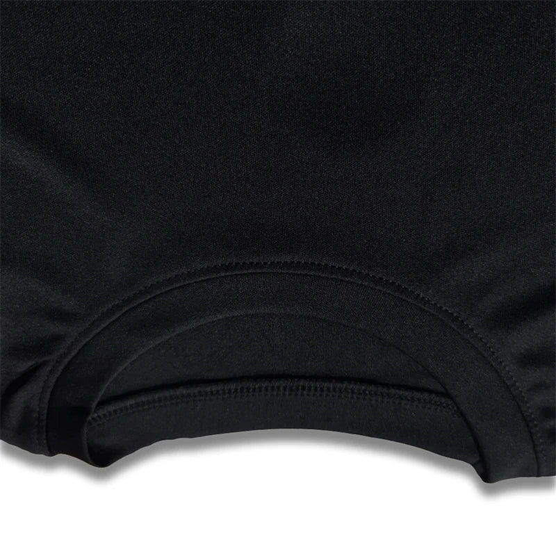 Inosuke T-Shirt