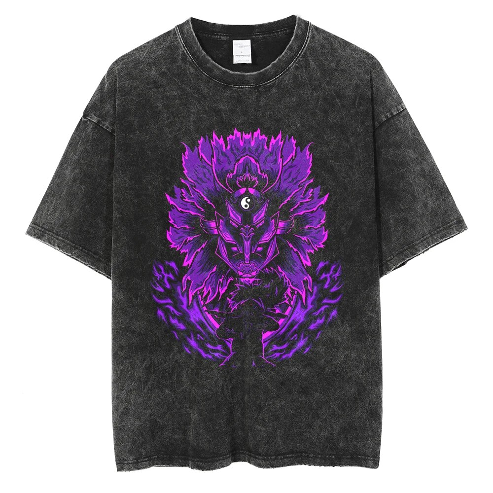 Naruto t shirts