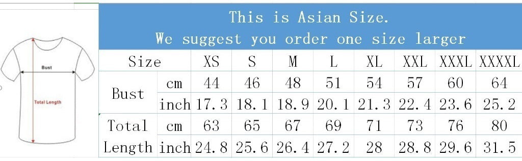 Vinland Saga Thorfinn t shirts