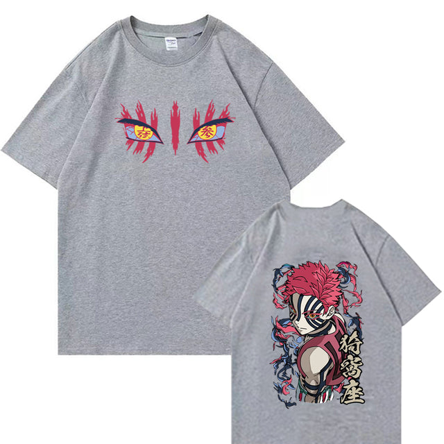 Akaza T-Shirts