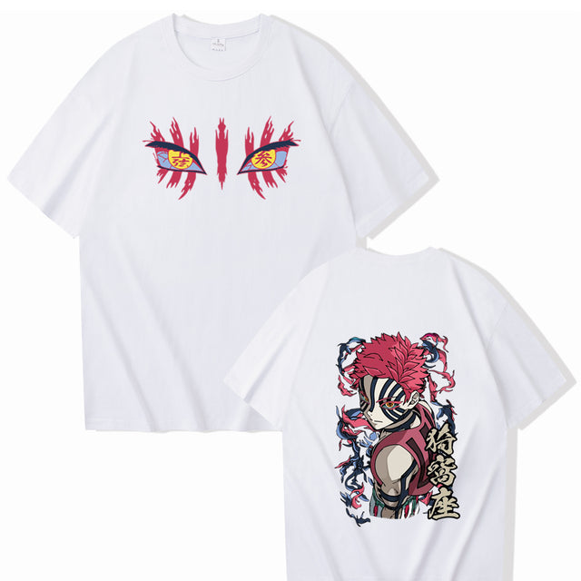 Akaza T-Shirts