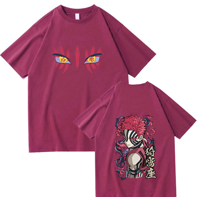 Akaza T-Shirts