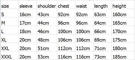Oikawa T-Shirts