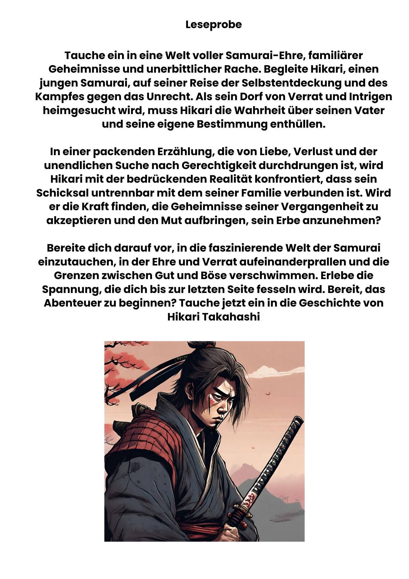 Beyond Pain Anime eBook