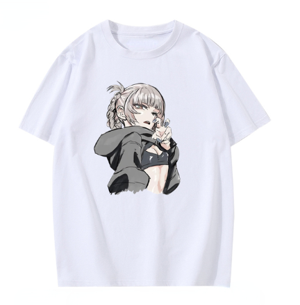 Call of the Night T-Shirts