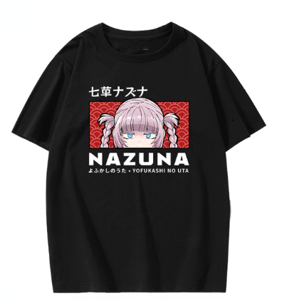 Call of the Night T-Shirts