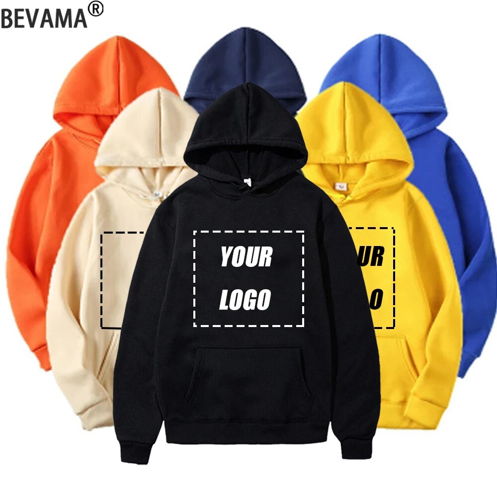 Individueller Anime Hoodie, Custom Anime Hoodie