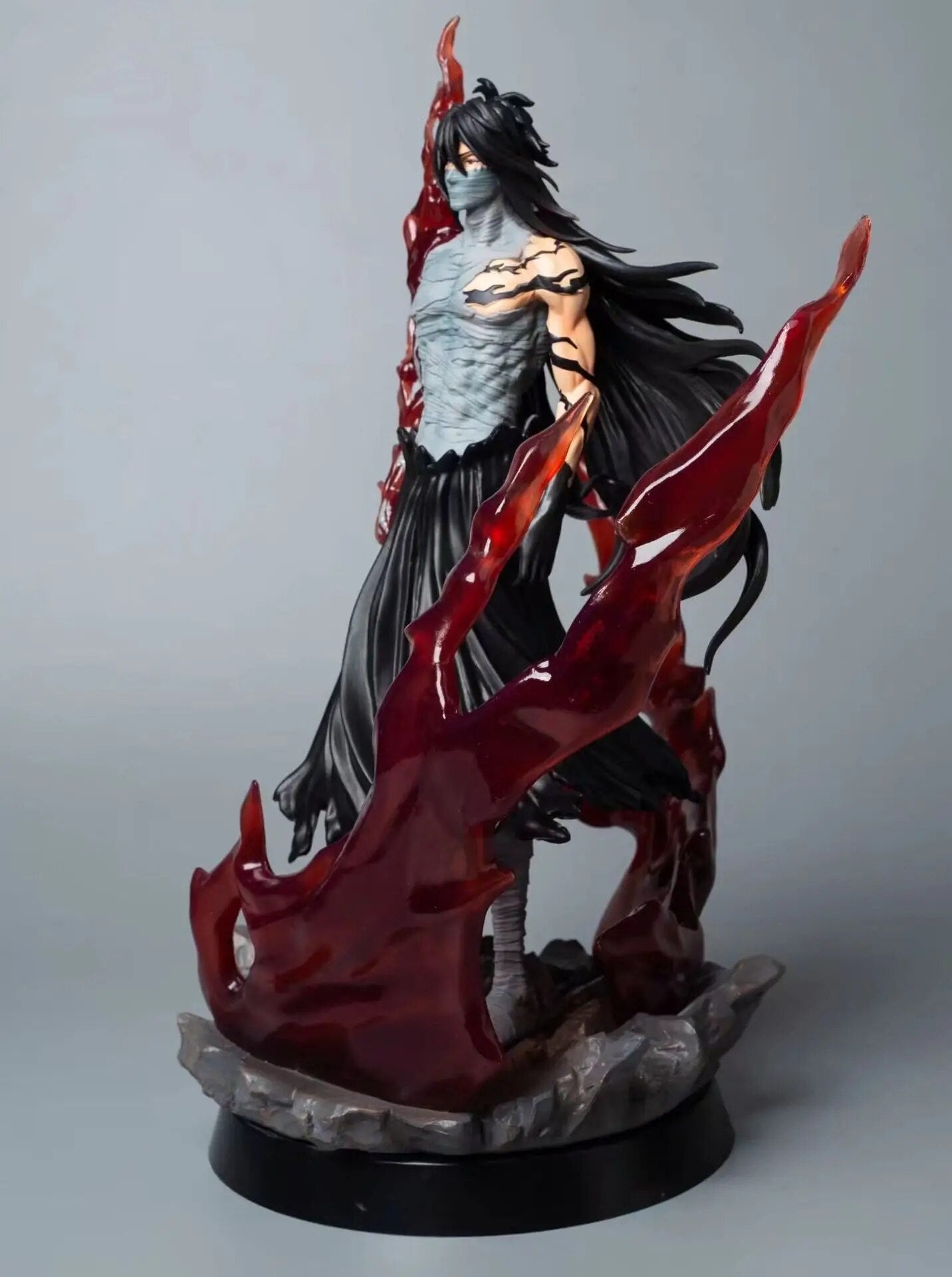 Ichigo Actionfigur (41cm)