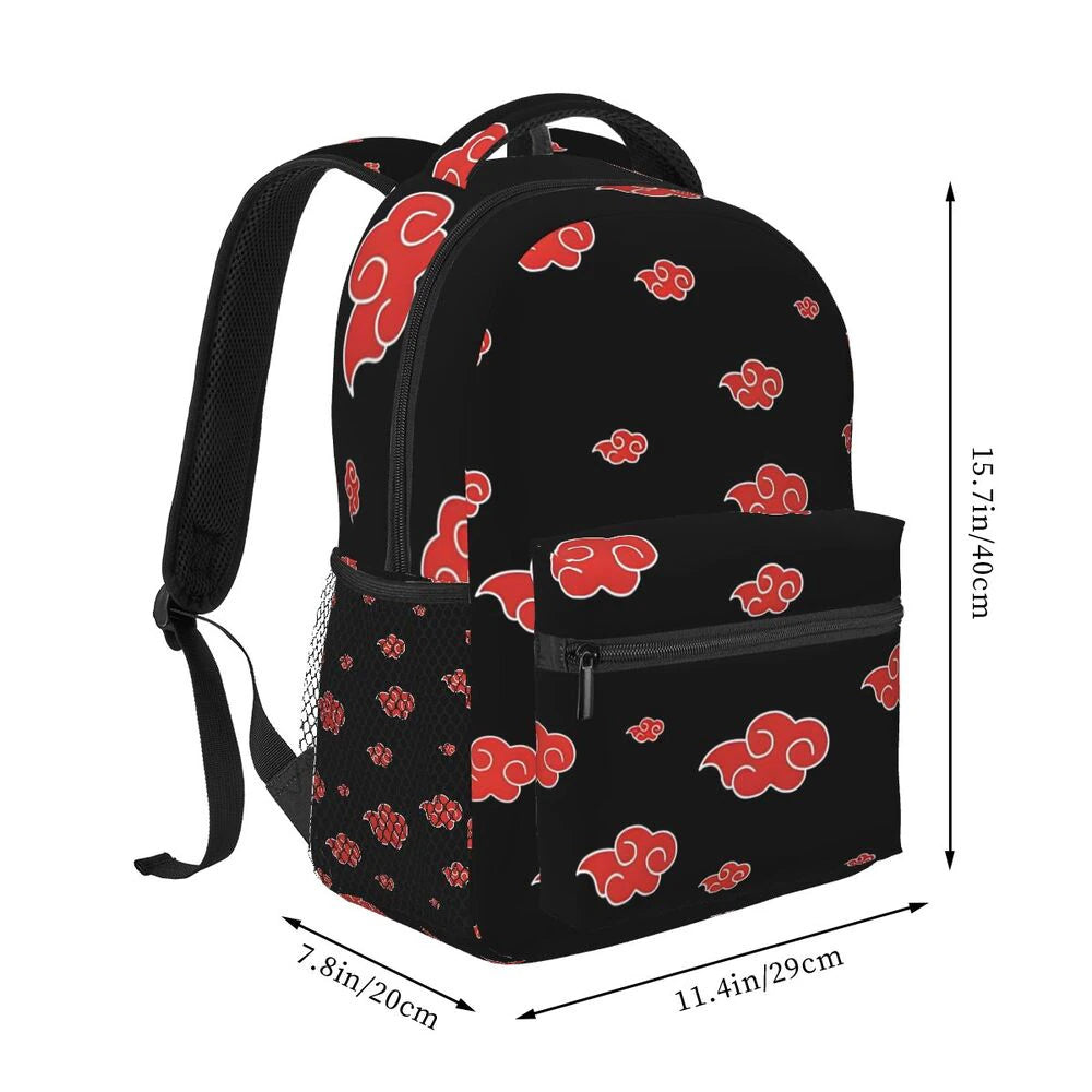 Akatsuki Rucksack