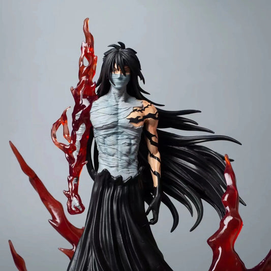 Ichigo Actionfigur (41cm)