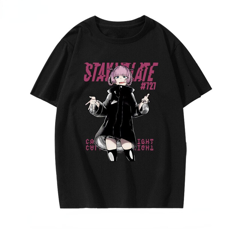 Call of the Night T-Shirts