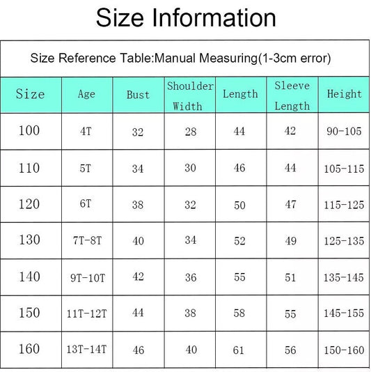 One Piece Luffy Merry Christmas Hoodie for Kids