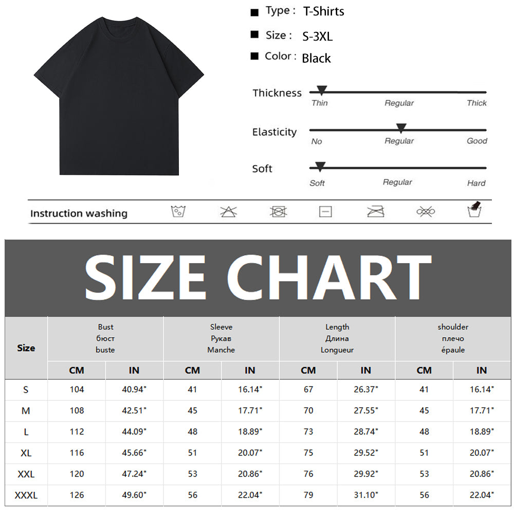 Inosuke T-Shirt