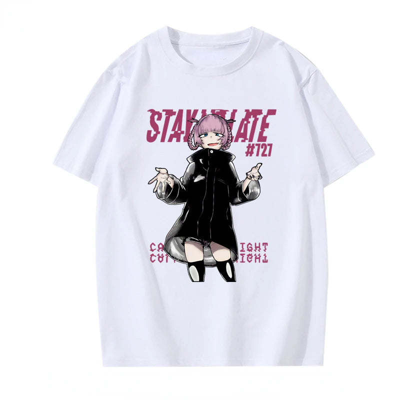 Call of the Night T-Shirts