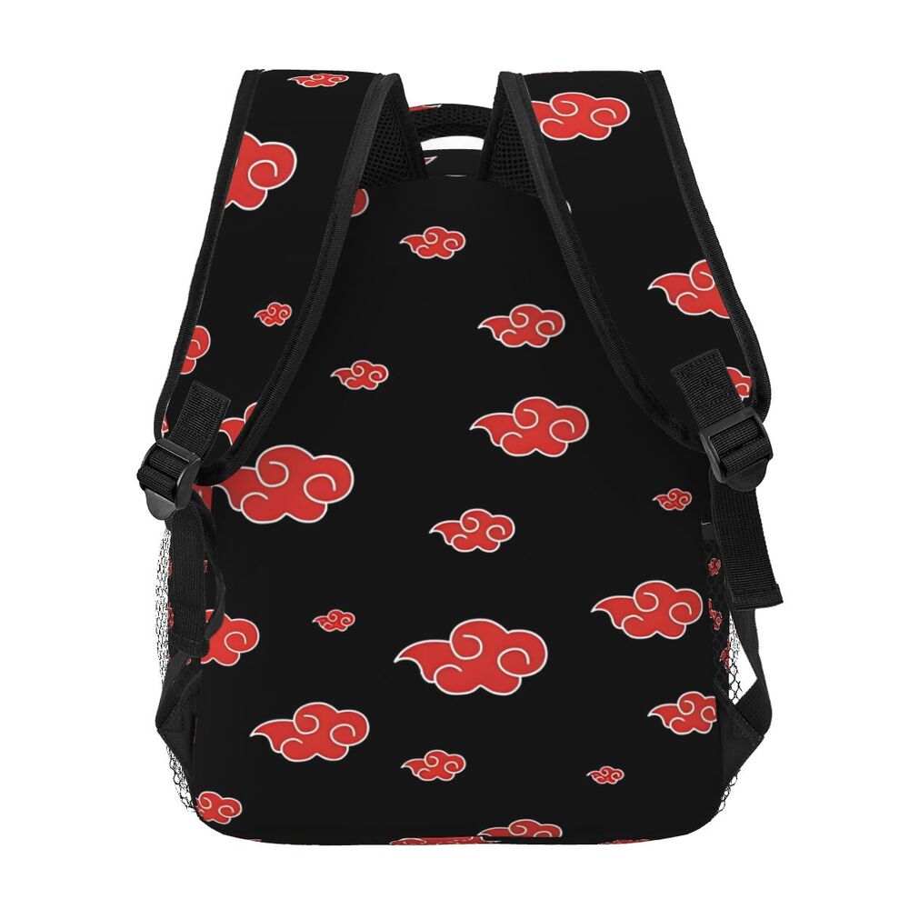 Akatsuki Rucksack