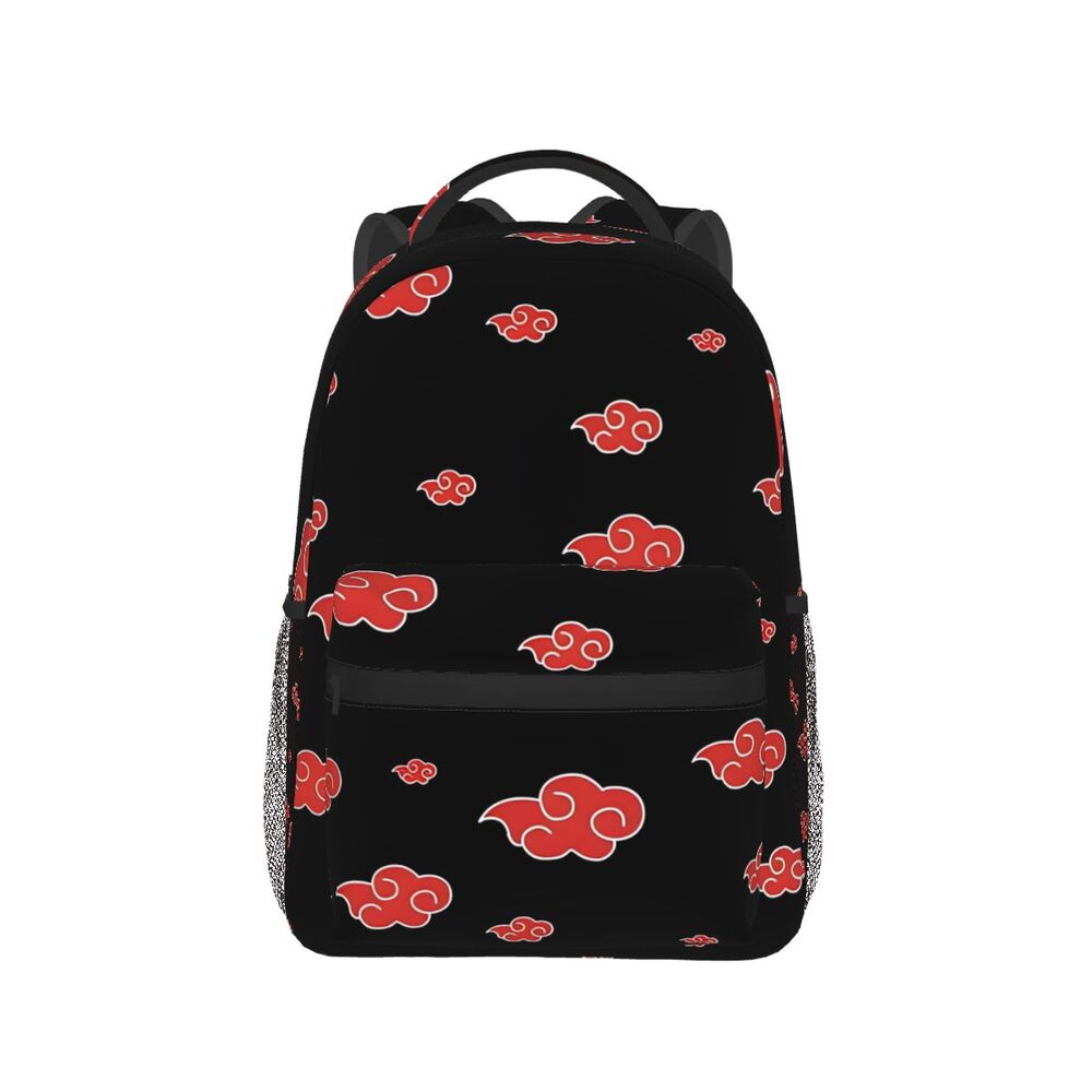 Akatsuki Rucksack