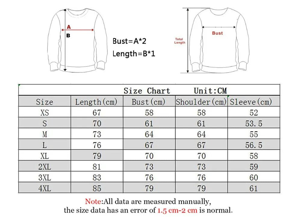 Toji Fushiguro Pullover