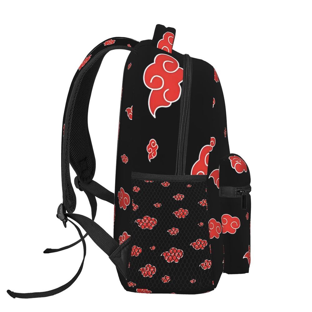 Akatsuki Rucksack