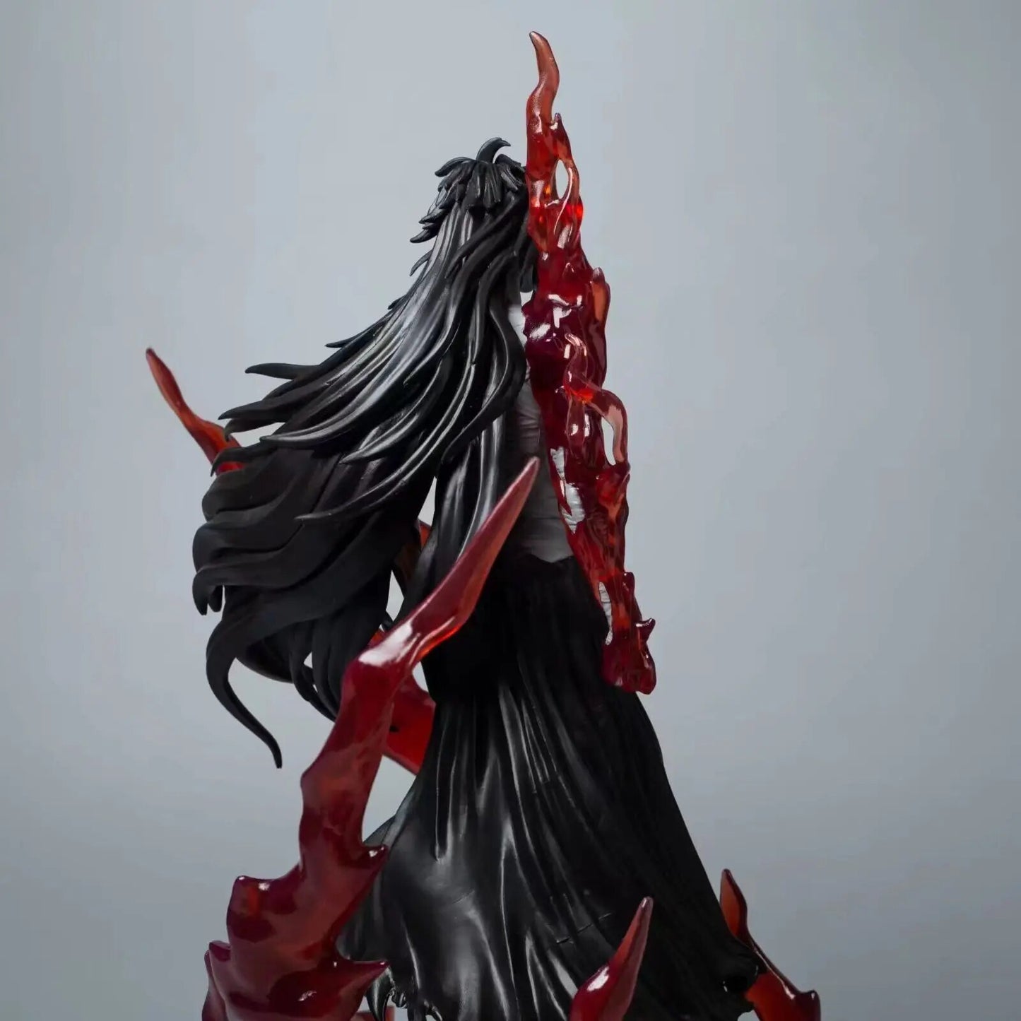 Ichigo Actionfigur (41cm)