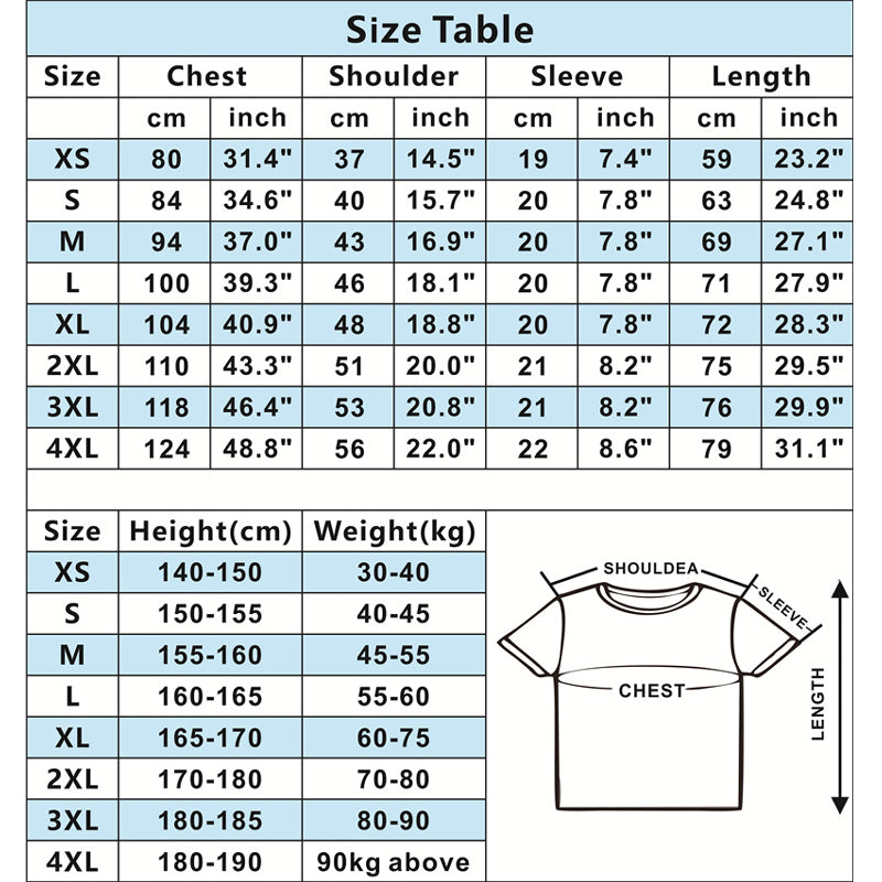 Call of the Night T-Shirts
