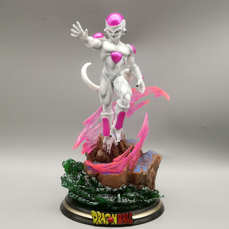Dragon Ball Actionfiguren