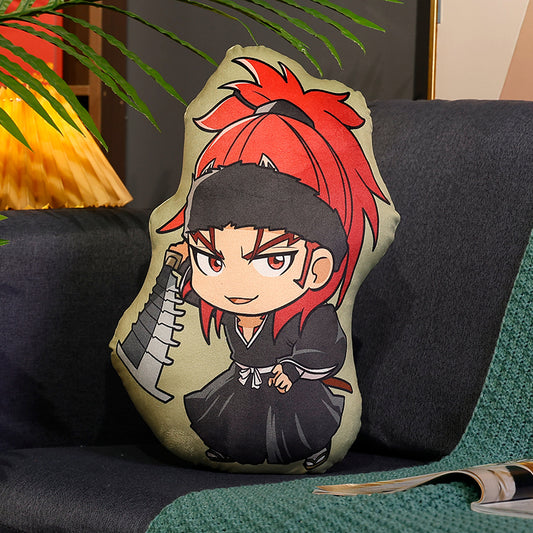 Bleach Plüschis  (45cm)