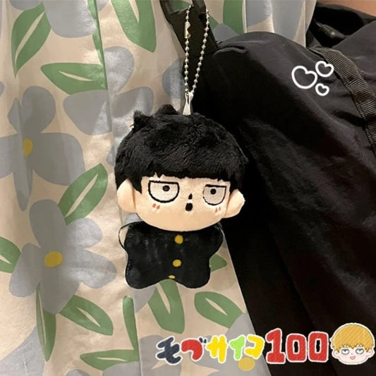 Mob Psycho 100 Anhänger