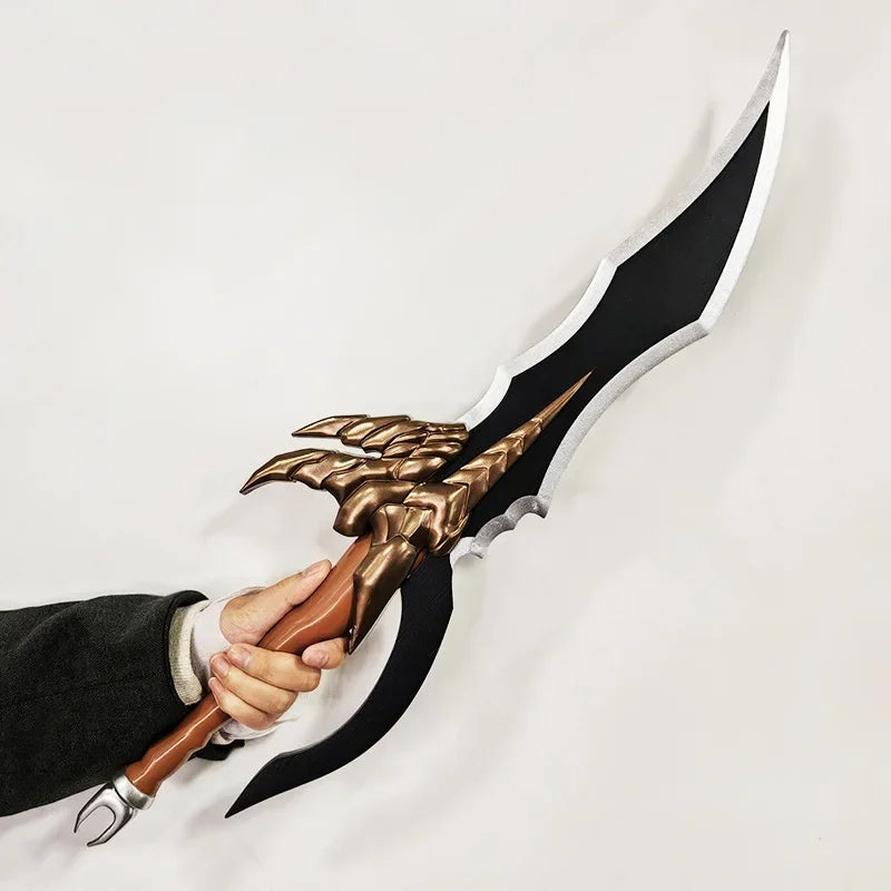 Katana dell'uccisore di demoni