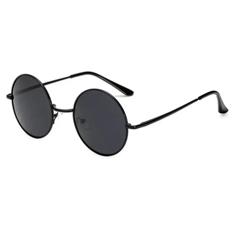 Satoru Gojo Brille