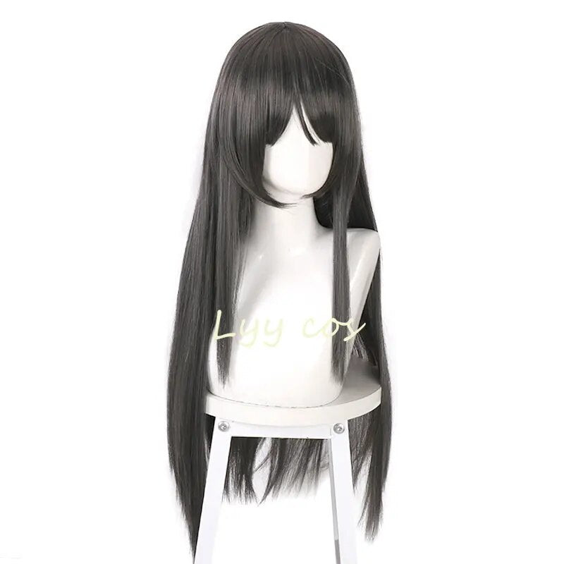 Horikita Suzune Cosplay anzug Set