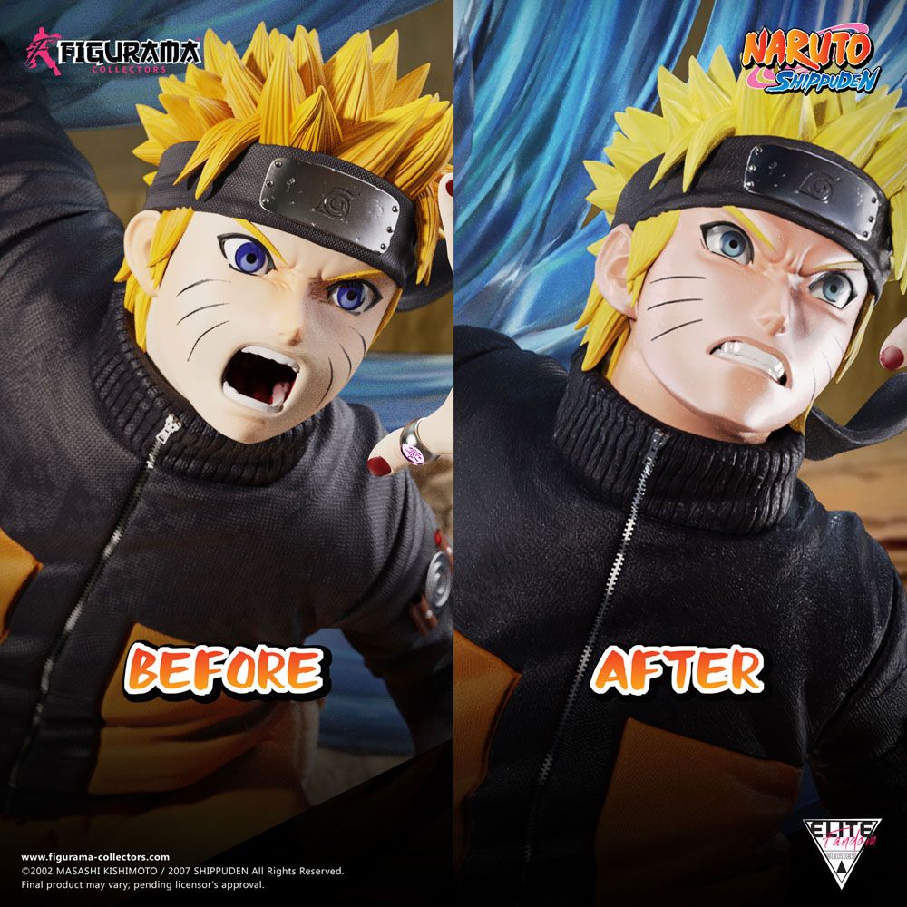 Figura d'azione Madara (40cm)