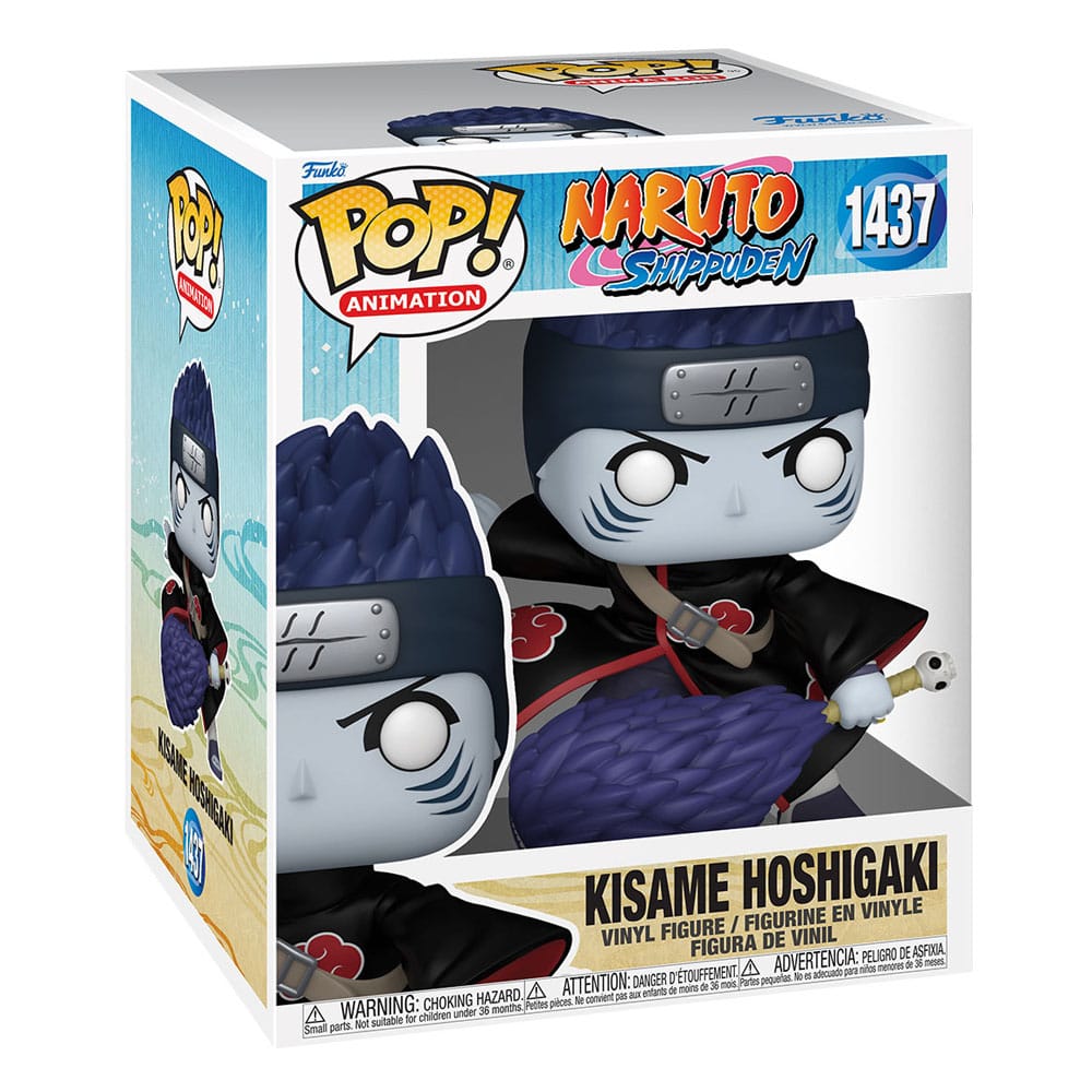 Naruto Funko Pop
