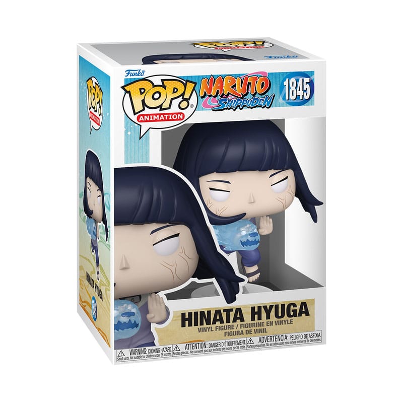 Naruto Funko Pop