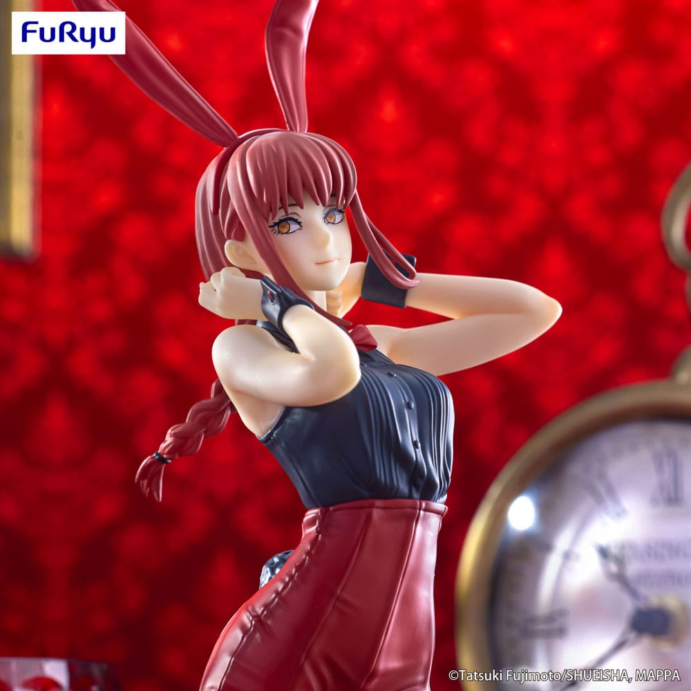 Naruto Hentai Action Figure (Tsunade,Sakura,Hinata)  Animeworld
