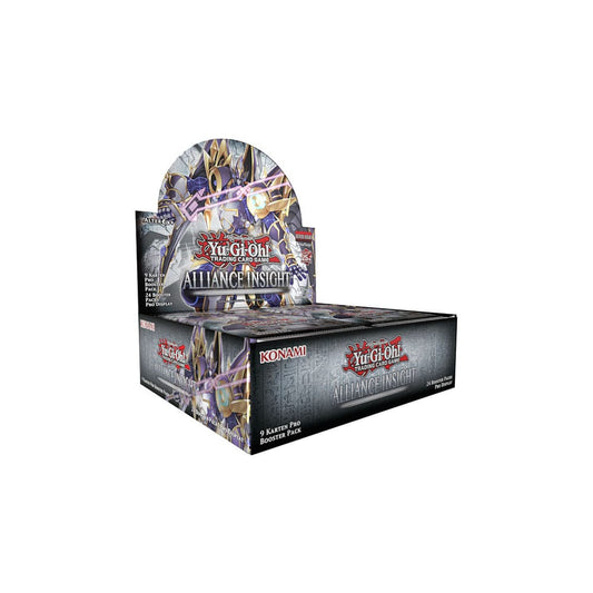 Naruto trading cards