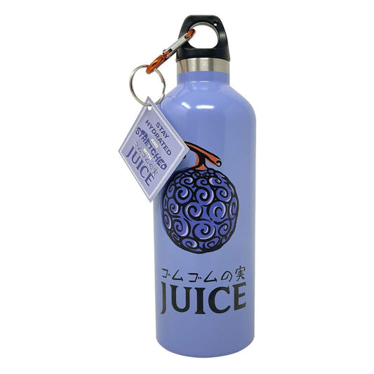 One Piece Netflix Geschenkbox