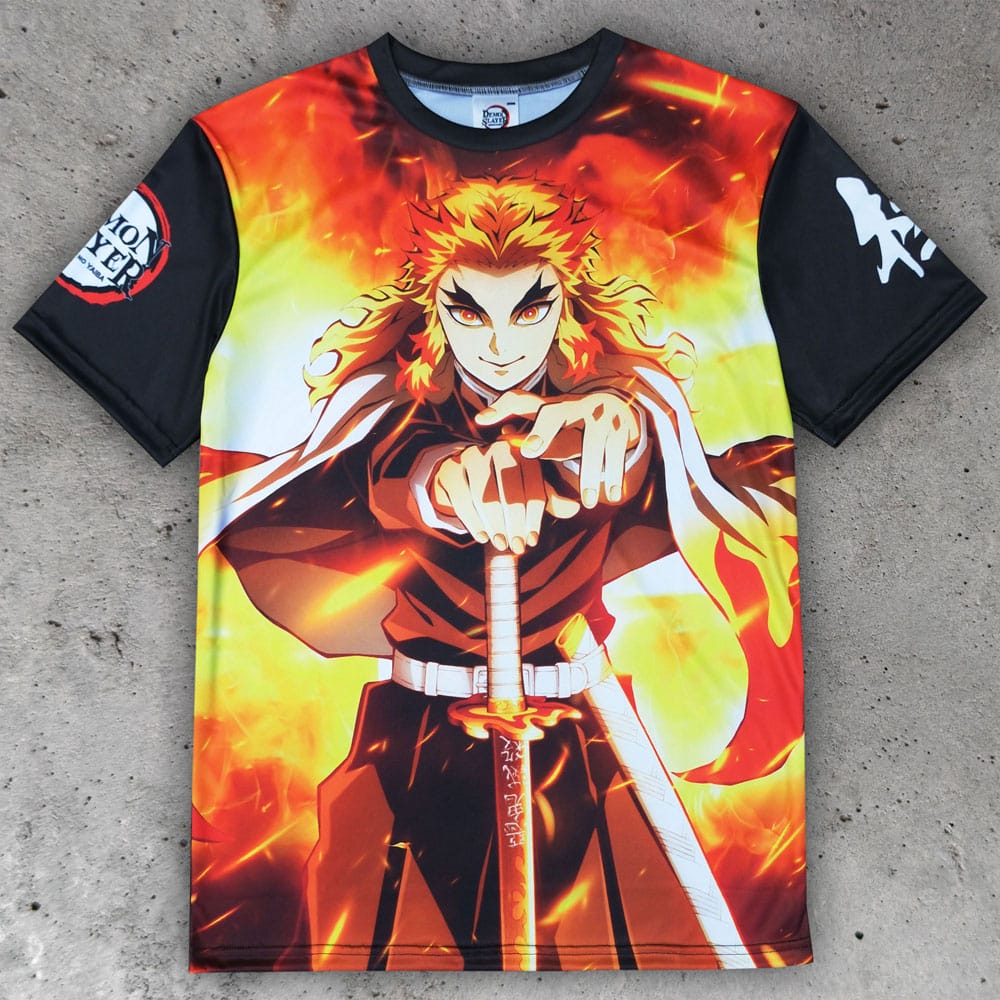 Haikyuu jersey