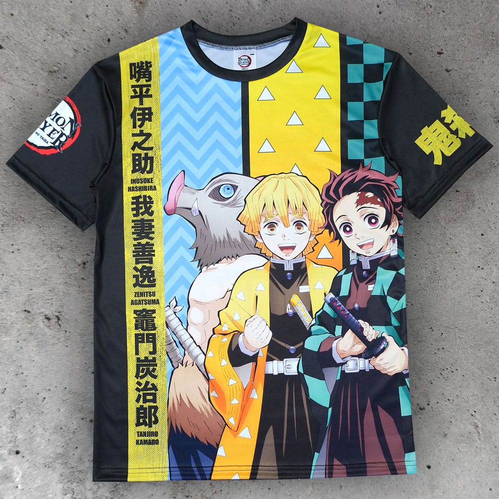 Haikyuu jersey