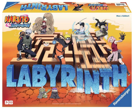 Pokemon Monopoly