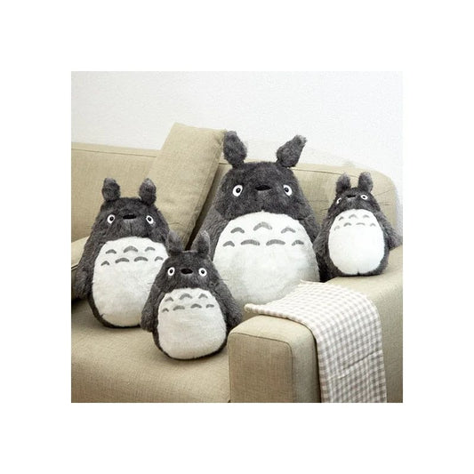 Totoro Plüschi (26cm)