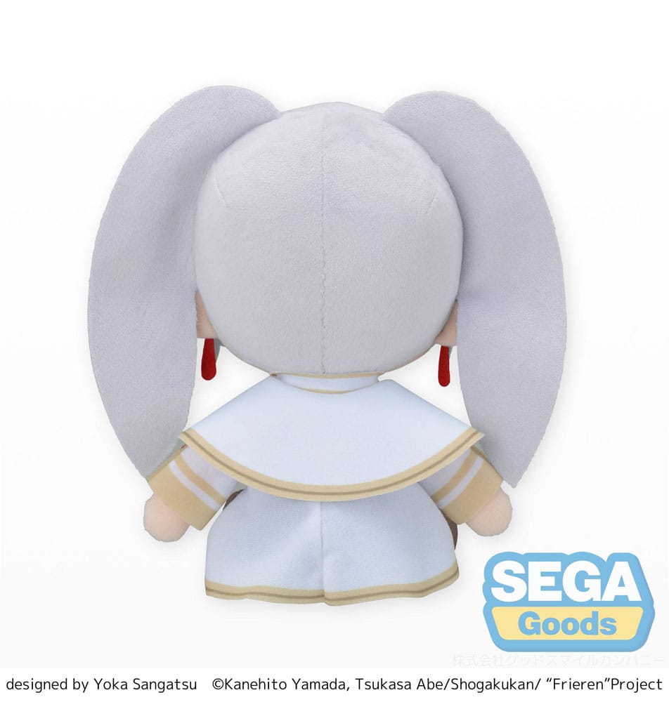 Totoro plushies (30-70cm)