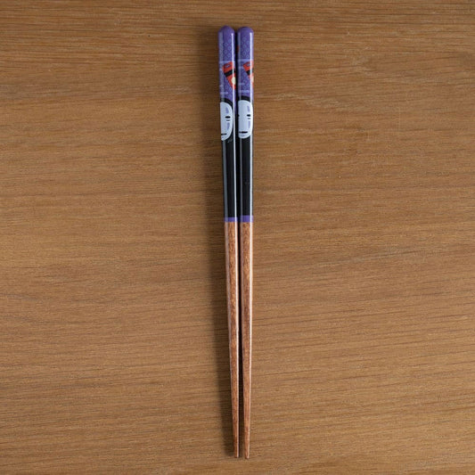 One Piece chopsticks
